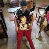 leonel.junshen