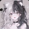 alina_296a
