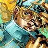 hikatsuki.hikara