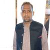 qureshi.saab007