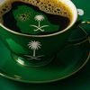 falqahtani49