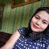 sitijulaikha69
