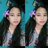 ananda.lina95