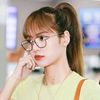 blackpinklisa417