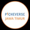 picheverse.jatim