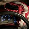 aheadkhalid7