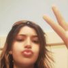 .nadine___