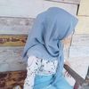 melzzzz933