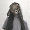 userriyana_2014