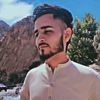 fayaz.khalil1
