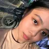 kathlynanne0