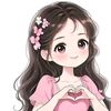 user35432709583681