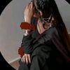 ajijulislam.akash