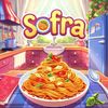 sofra.cooking