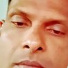saranga.rukshan0