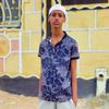 sahal.saleeban