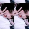 meli110828