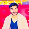 atif.bhai871