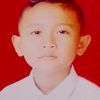 eriska_36
