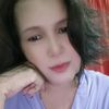 asifa.sudirman