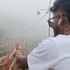sandeepa_tharuka1