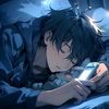 kevin_200914