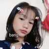 no1worldwidebeautiful