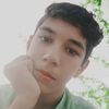 nadirhear3
