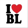 bl.is.my.life4