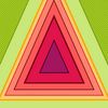 getachew.gashaw5