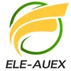 auexele