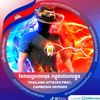 user88771161988367