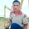 lindu_ajji