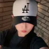 miyu1133