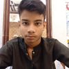 user39261610713926161071