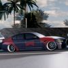 amg._who