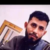 user7020347504866