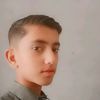 ch.sajid.gujjar20