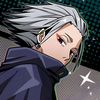 16noxxel_