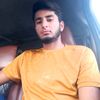 ranazubair7867864