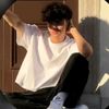 zox.hussnain