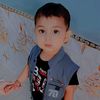 zain57226