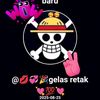 gelas.retak815