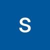 samer.samer779