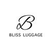 BLISS LUGGAGE