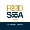 Ghazala Gardens