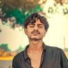 dhirajmandal1940