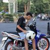 vinn_prayoga