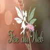feeduweb17