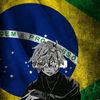 brazilli12